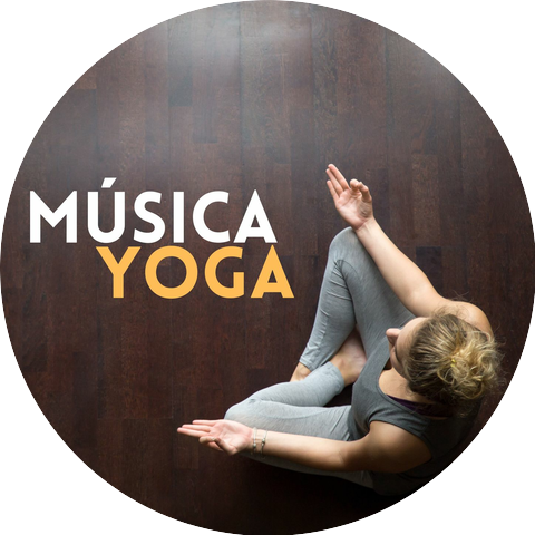 Om Yogini