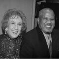 Marian McPartland & Steely Dan
