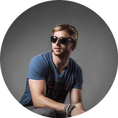 Kenn Colt