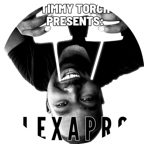 Timmy Torch