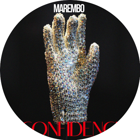 Marembo