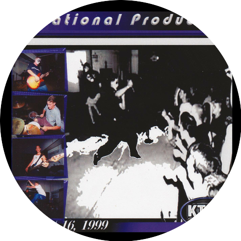 National Product