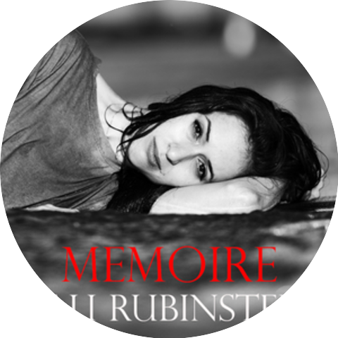 Tali Rubinstein