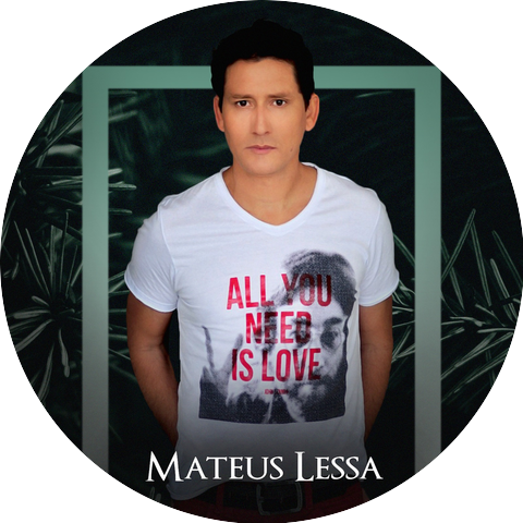 Mateus Lessa