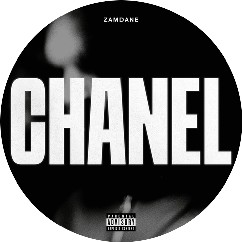 Zamdane