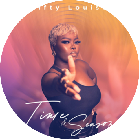 Gifty Louise