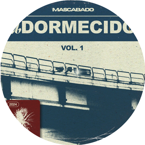 Mascabado