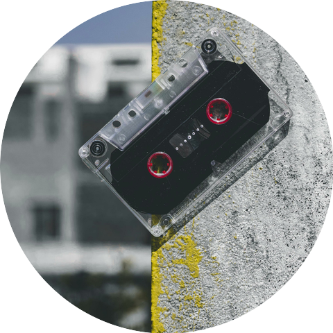 Fifteen Minutes Later