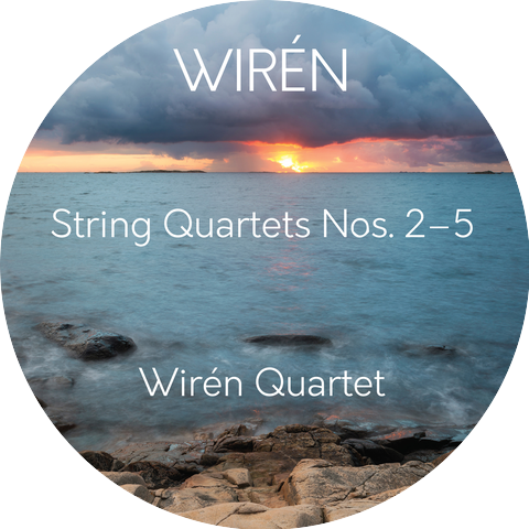 Wirén Quartet