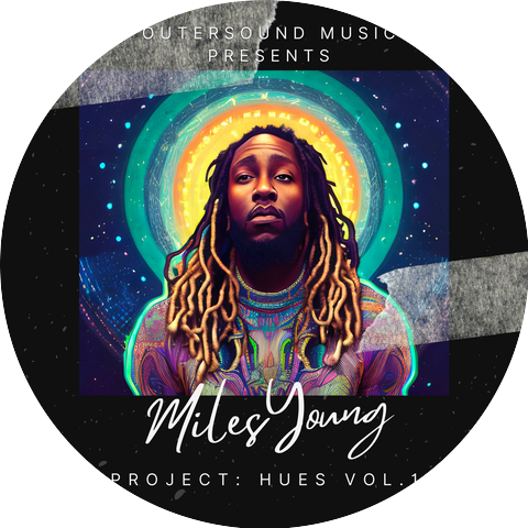 MilesYoung