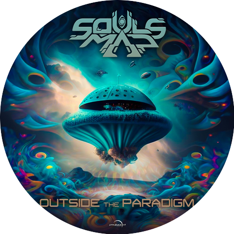Soul´s Map