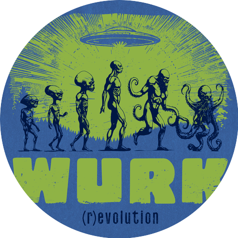 Wurk