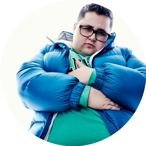 BiG HEATH