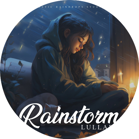 Sleep Rain
