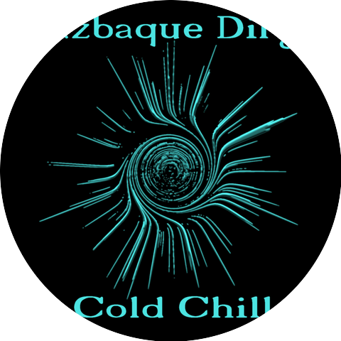 Razbaque Dirge