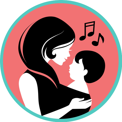 Mama Sing My Song