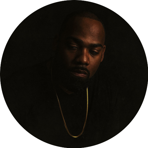 M. J. Withers