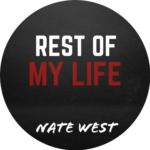Nate West