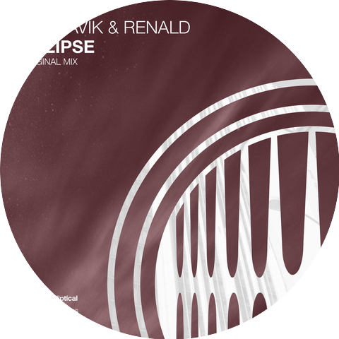 Reiklavik & RENALD