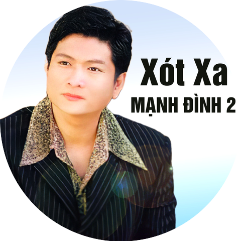 Manh Dinh & Son Tuyen