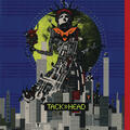 Tackhead & Mick Jagger