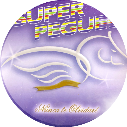 Super Pegue