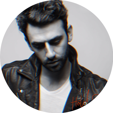 Alan Abi