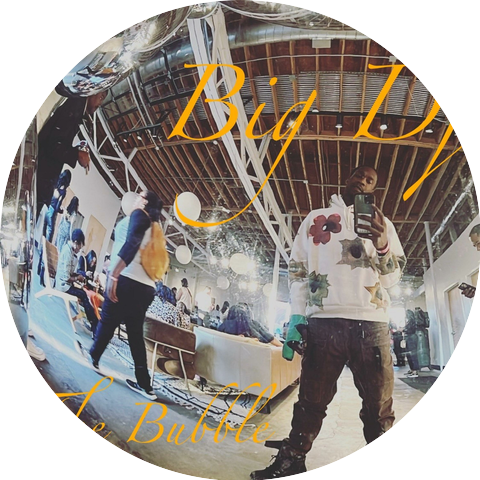 Big Dj