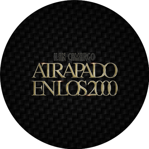 Ilan Camargo