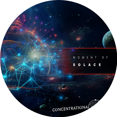 Concentrational Brain