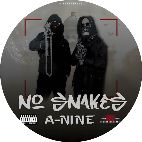A-Nine