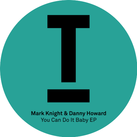 Mark Knight & Danny Howard