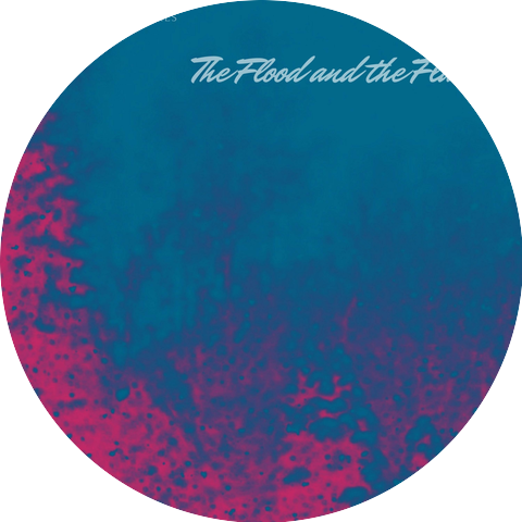 Where the Good Way Lies