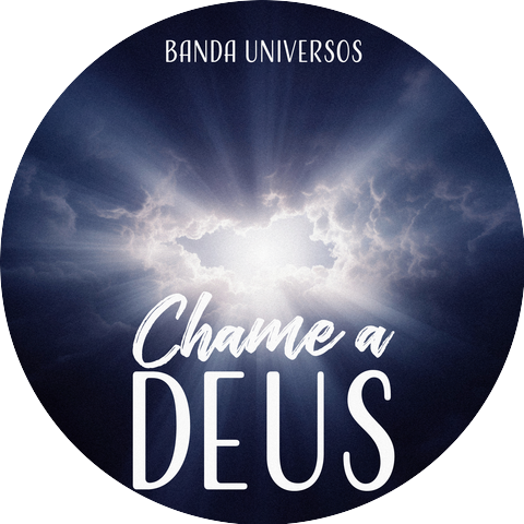 Banda Universos