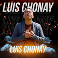 Luis Chonay