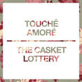 The Casket Lottery