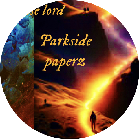 Parkside paperz