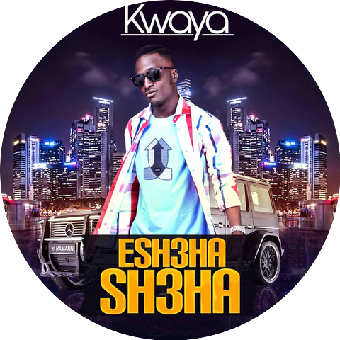 Kwaya