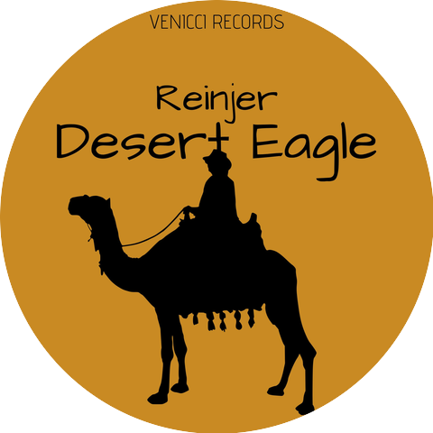 Reinjer