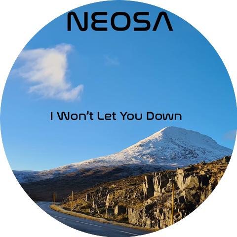 'Neosa
