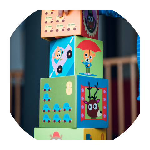 Kids Lullabies