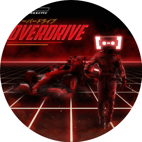 Cybercassette