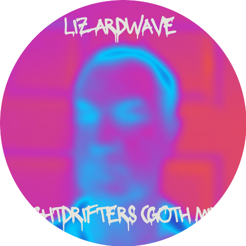 Lizardwave