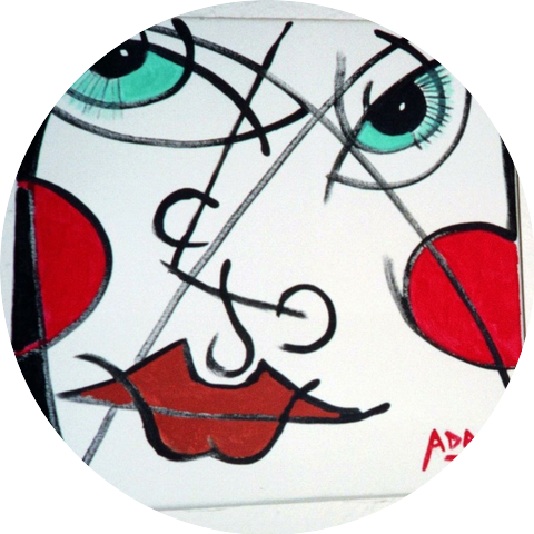 Professor Rafe & the Fables