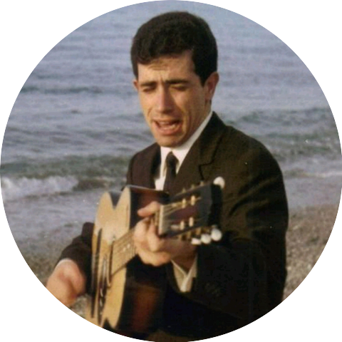 Mario Gabriele