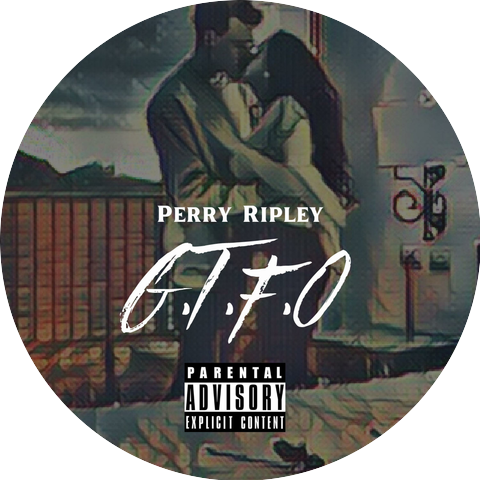 Perry Ripley