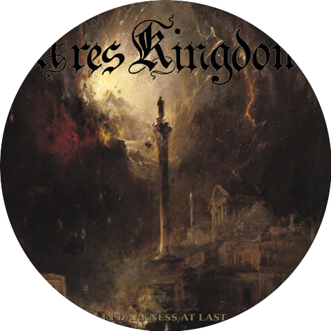 Ares Kingdom
