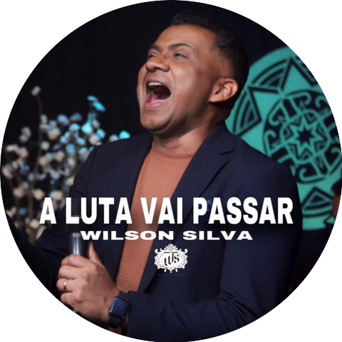 Wilson Silva