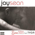 Jay Sean & Tyga