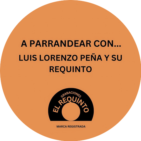 Luis Lorenzo Peña